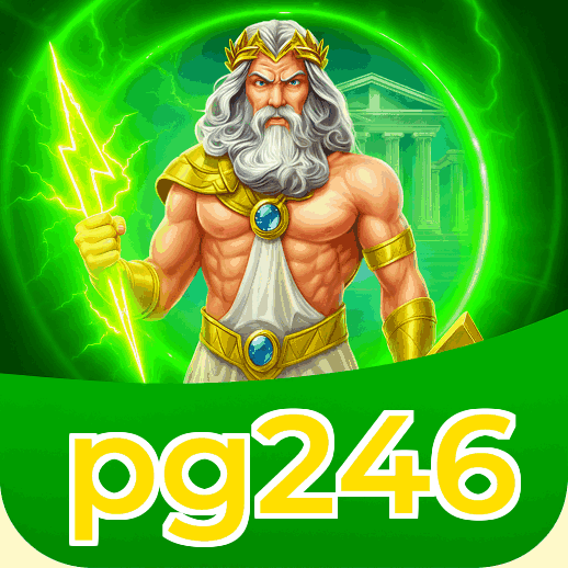 Fortune Games Series