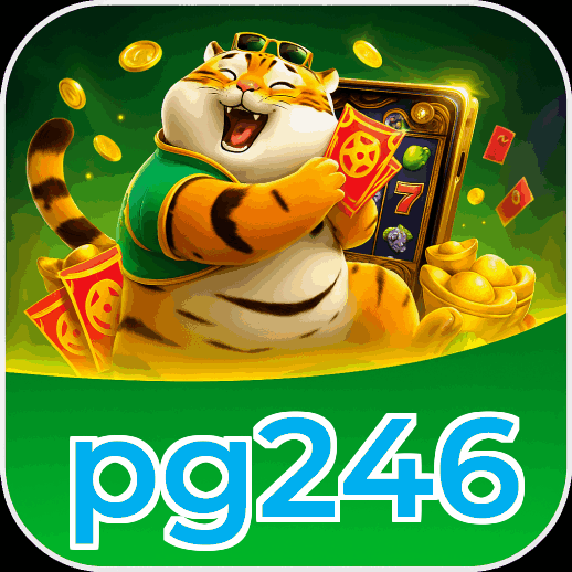 Gates of Olympus Slot - Pragmatic Play