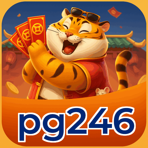 Free Spins Bonus - Lucky Tiger