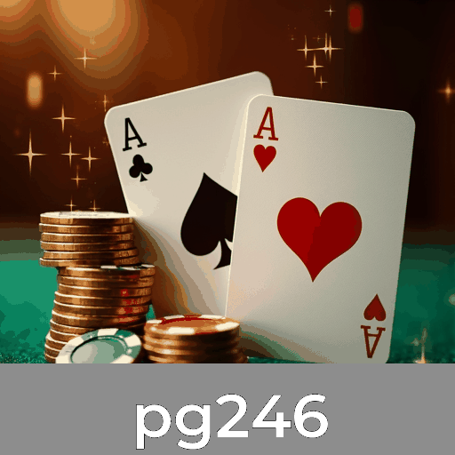 Cadastro na pg246