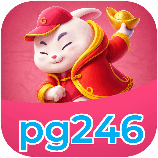 Security Infrastructure