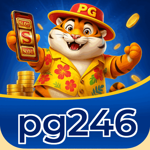 Multi-Sport Coverage