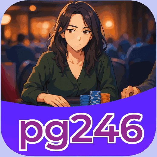 Welcome Bonus - Golden Dragon