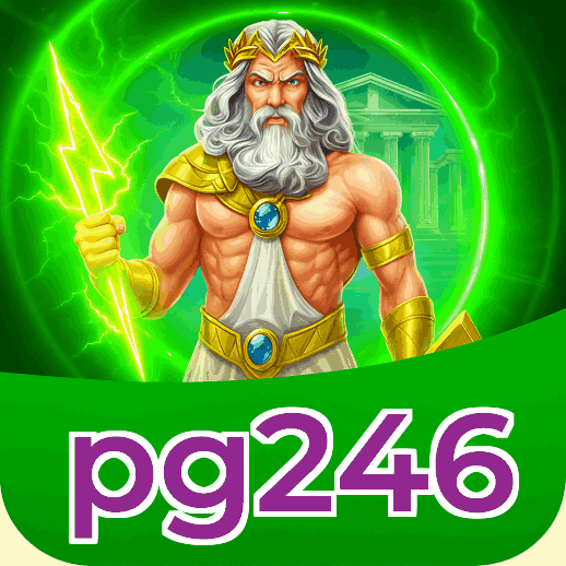 Mahjong Ways Slot - PG Soft