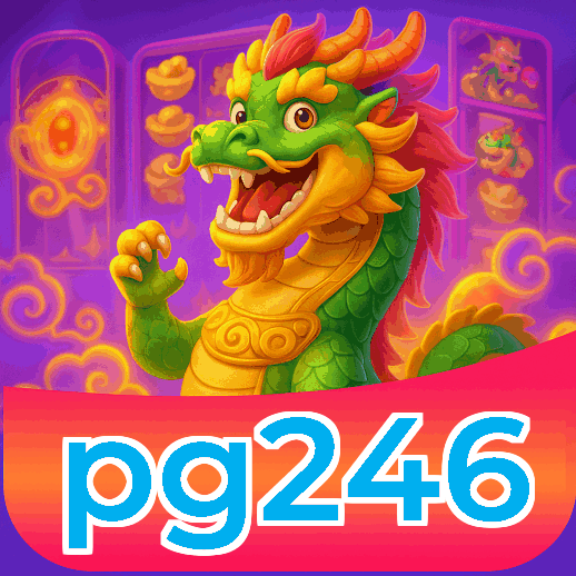 Welcome Bonus Package