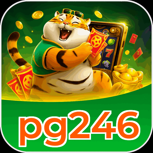 Symbols of Egypt Slot - PG Soft