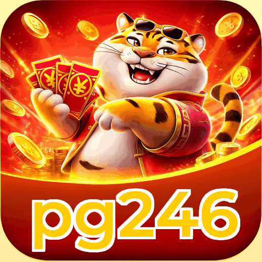 Blackjack Success Story