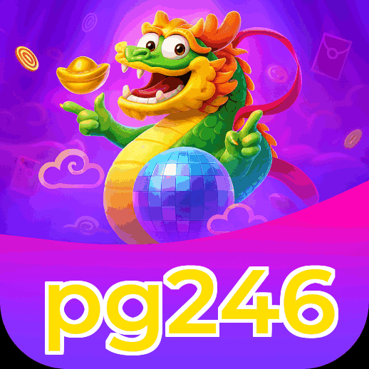 Platform Infrastructure