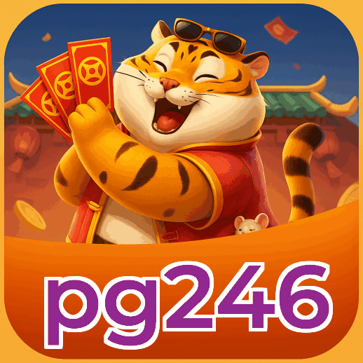 Sweet Bonanza Slot - Pragmatic Play