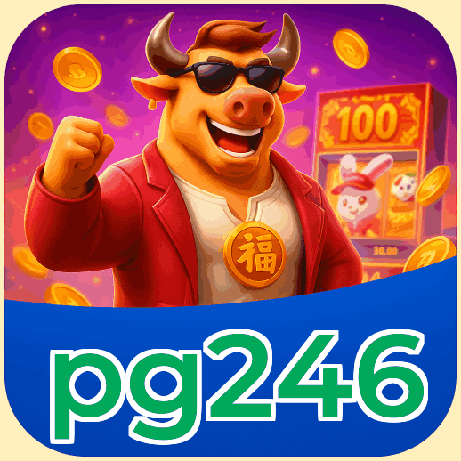 Fortune Tiger Slot Game