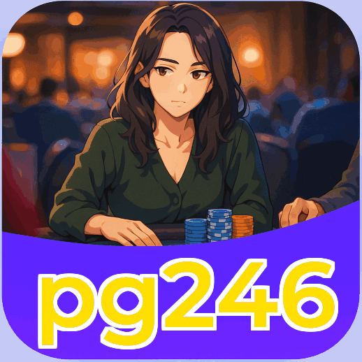 Prosperity Fortune Tree - PG Soft Slot