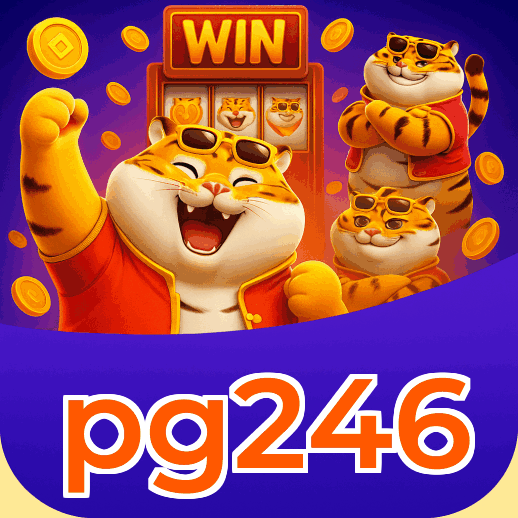 App Complete Package